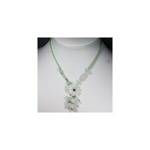 VR΁@qXC@W΁@t[@lbNX@20mm@ ΁@ p[Xg[@a @̓v[g