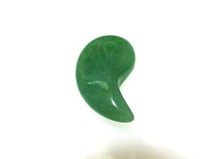 VR΁@ʁ@O[Ax`@gbv@21x12x7mm 1@p[Xg[@ANZT[p[c@lbNX@|i@Vׁ@