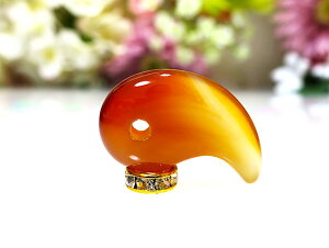 VR΁@ʁ@y_ggbv@33x19x10mm 1@p[Xg[@΁@ANZT[p[c|pi