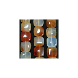 VR J[lA  XNGA 12x12mm 1{@ANZT[p[c@΁@uXbg@p[Xg[p[c