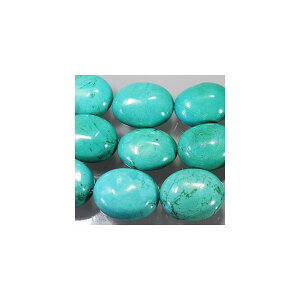 �V�R�΁@ �O���[���^�[�R�C�Y�I�[�o���@��ʁ@�c27mm�@��22mm ��15mm�@1�@�A�N�Z�T���[�p�[�c�@��|�p�i�@�v���X���b�g�@�l�b�N���X