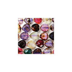 VR΁@킵 @_CJbh@16mm@1A@ANZTp[c@΁@p[Xg[@uXbg