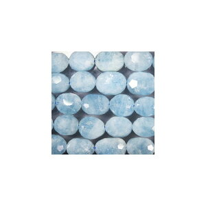 VR΁@ANA}AAA@I[o@_CJbh @gbv15x20mm