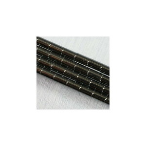 VR΁@ w}^Cg@3x5mm@1A@ANZTp[c@p[Xg[@uXbg@lbNX@