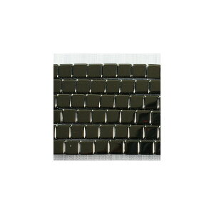 VR΁@w}^Cg@lp@4x4x4mm@1A@ANZTp[c@p[Xg[@uXbg@lbNX