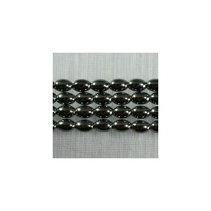 VR΁@w}^Cg@iCX@4x5mm@1A@ANZTp[c@΁@p[Xg[@uXbg@lbNX