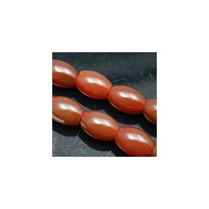 VR bhmE  hbv 13×18mm@4@ANZTp[c@΁@p[Xg[@uXbg