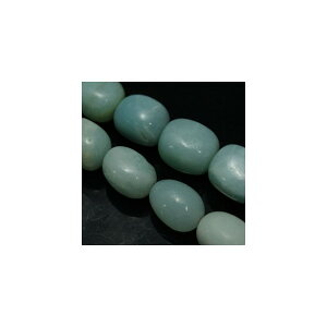 VR A}]iCg  Xg[ 18-20×13-18mm@ANZTp[c@΁@p[Xg[@uXbg