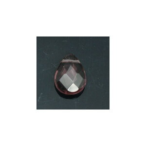 VR NX^  NX^Jbg 13×18mm06@2@ANZTp[c@΁@p[Xg[@uXbg@y_ggbv