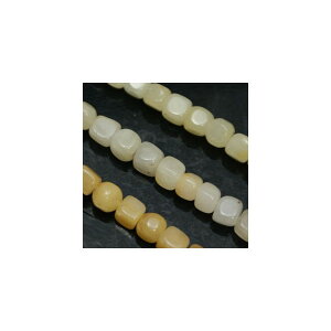 VR ASiCg  TCR@7×7mm@p[Xg[@΁@|pi