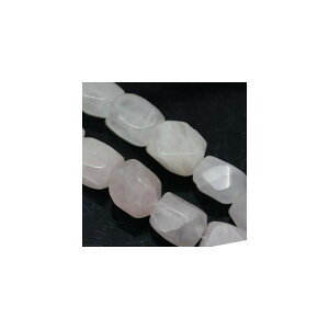 VR [YNH[c  t_CJbg8×12mm@6@ANZTp[c@΁@p[Xg[@uXbg