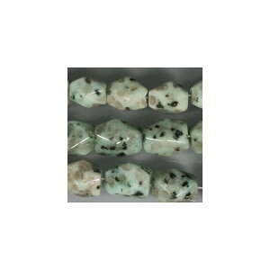 VR _VAWXp[  JbgXg[ O[ 12x16mm@4@ANZTp[c@΁@uXbg@p[Xg[