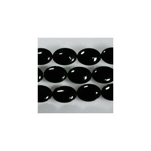 VR @IjLX@14x10mm@ 6 @1.8mm@ANZT[p[c@p[Xg[@΁@|pi@lbNX@vXbg