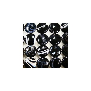 VR΁@@eCXN @25mm 4 :1.8mm@p[Xg[@΁@ANZT[p[c@|pi