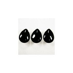 VR IjLX@ 15x20mm 2:2mm@ANZT[p[c@|i@lbNX@sAX@CO@p[Xg[