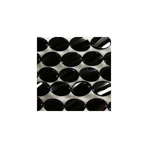 VR @IjLX@I[pJbg 10x14mm @6 1.8mm@p[Xg[@΁@ꕨ@ANZT[p[c@|pi