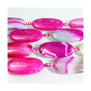 VR΁@펇g@ȉ~^@20x40mm@߁@ANZTp[c@΁@p[Xg[@uXbg