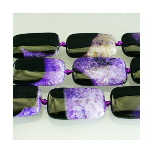 VR΁@타TL@`^@25x40mm@߁@2@ANZTp[c@΁@p[Xg[@uXbg