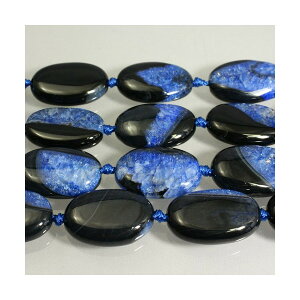 VR΁@u[@ȉ~^@20x30mm@߁@4@ANZTp[c@΁@p[Xg[@uXbg