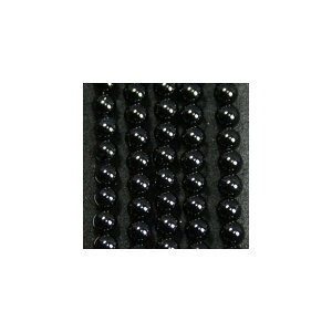 VR IjLX ۋ4mm@1{@p[Xg[@ANZT[p[c@lbNX@|i