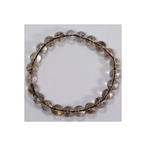 VR΃`NH[c@j@uXbg 9mm@p[Xg[@