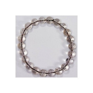 VR΁@j`NH[c@uXbg@10 mm@p[Xg[@΁@