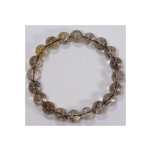 VR΁@j`NH[c@uXbg@11 mm@p[Xg[@΁@