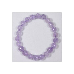 VR΁@AWXg@uXbg@8mm@p[Xg[@x_[F@@2a