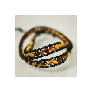 �V�R�΁@�^�C�K�[�A�C�@���U�[�@�u���X���b�g�@2�A�@�p���[�X�g�[���@����΁@�A�N�Z�T���[