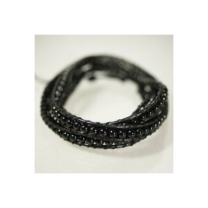 VR΁@IjLX@U[@uXbg@5A@a΁@lbNX@p[Xg[@