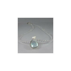 VR lbNX uhCgVG lbNX@1_@p[Xg[@΁@a΁@̓@v[g