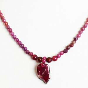 VR΃lbNX@ g}@xCg@12x20mm@1_@p[Xg[@΁@a΁@