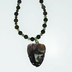 VR΃lbNX@ g}F@@ÑKɕ@22x30mm@1_@p[Xg[@΁@΁@a