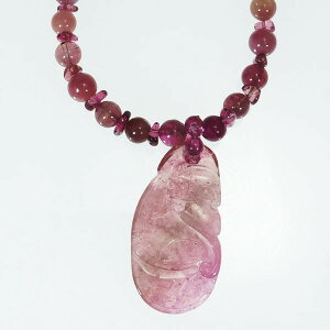 VR΃lbNX@ g}xCg@ÑKɕ@18x35mm@1_@p[Xg[@΁@a΁@