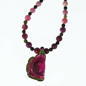 lbNX@ g}EH[^[@@ɕ@18x27mm@1_@p[Xg[@