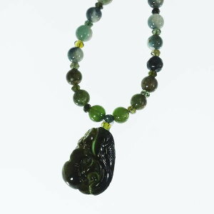 VR΃lbNX@ g}@lIO[@ÑKɕ@16x22mm@1_@p[Xg[@