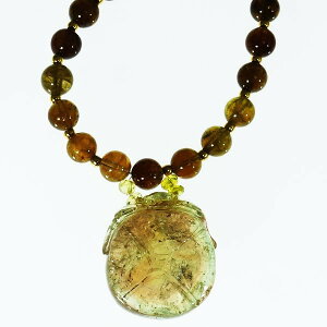 VR΃lbNX@ g}@oCJ[C{[蒤@ÑK啁@20x22mm@1_@p[Xg[@΁@