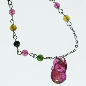 VR΃lbNX@ g}ʊۋ4mm@`[xCg@@9x15mm@1_@p[Xg[ANZT[@|i@΁@a