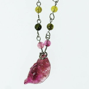 VR΃lbNX@ g}@xCg@10x20mm@1_@p[Xg[@΁@a΁@̓@v[g