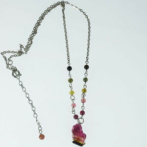 VRΎlbNX@ g}@EH[^[@_@10x16mm@1_@p[Xg[@΁@a΁@̓@v[g