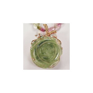 g} lbNX@KN viCgAAAA 30mm@O[Tt@C@@1_ł@ANZTp[c  p[Xg[ uXbg