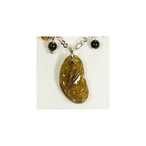 VR΃g}lbNX@lIO[@啂ɌÑK11x22mm@ 1_@p[Xg[@΁@΁@a