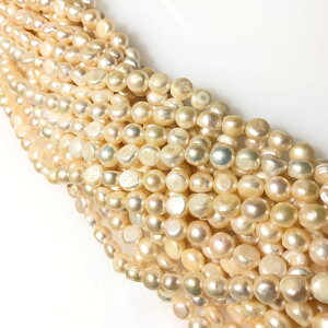 Wp[@s[`i߁jtbgoN@|eg @7X6X5mm1{37cm52@Vׁ@ANZT[p[c@|i@lbNX@sAX@C@W^iPVj