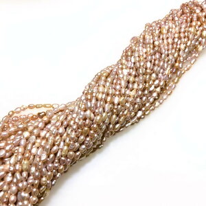 Wp[@x_[F CX obN@6x4x3mm1{35cm56@Vׁ@ANZT[p[c@|i@lbNX@sAX@C@W^iPVj