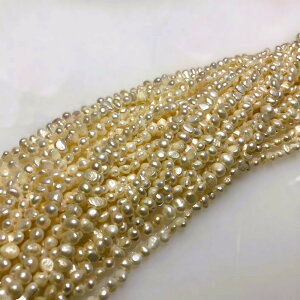 Wp[@zCgF tbg obN@7x6x5mm1{36cm52@Vׁ@ANZT[p[c@|i@lbNX@sAX@C@W^iPVj