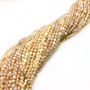 Wp[@Wx_[F tbg obN@6x5x3mm1{39cm70@Vׁ@ANZT[p[c@|i@lbNX@sAX@C@W^iPVj