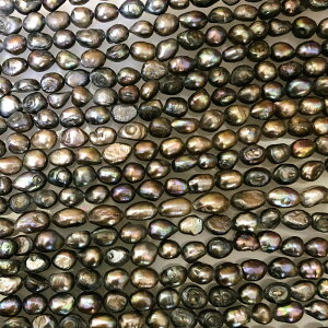 Wp[@_[NOCF tbg obN@嗱@߁@11x9x7mm1{37cm34@Vׁ@ANZT[p[c|i@lbNX@sAX@C@W^iPVj