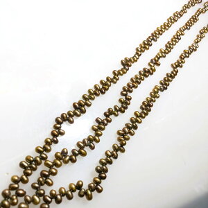 Wp[@LFi߁jI[o|eg` NI@6.5x4.5mm1{38cm100@Vׁ@ANZT[p[c@|i@lbNX@sAX@C@W^iPVj