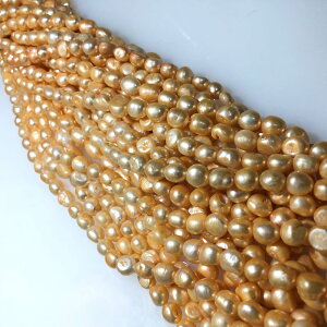 Wp[@S[fCG[F@tbg obN@嗱12x10x8mm1{40cm38@Vׁ@ANZT[p[c@|i@lbNX@sAX@C@W^iPVj