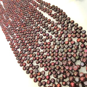 Wp[@CbhF@tbg obN@NI@6x4mm1{20cm42@Vׁ@ANZT[p[c@|i@lbNX@sAX@C@W^iPVj